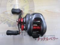 14クロナークCI4+ 151HG