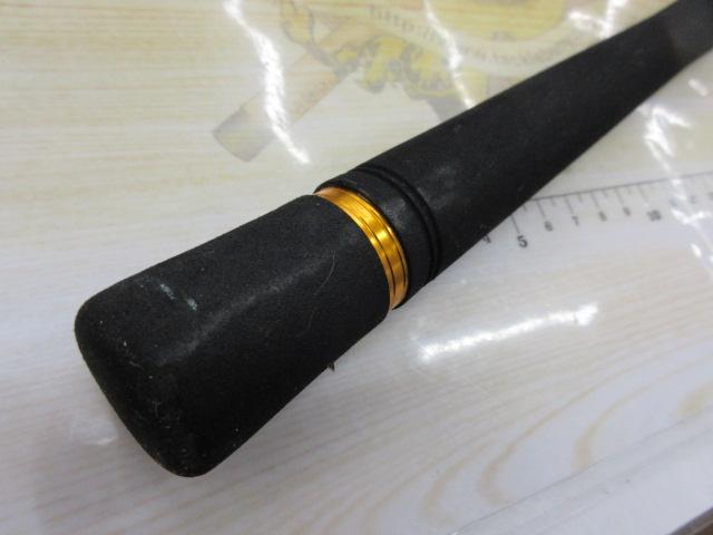 クロステージ CRX-862E