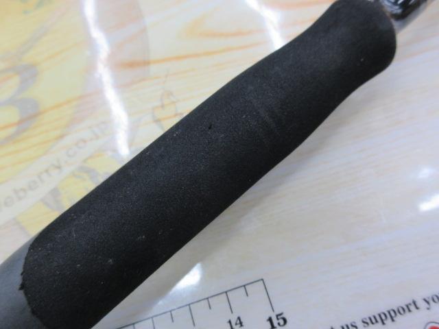 クロステージ CRX-862E