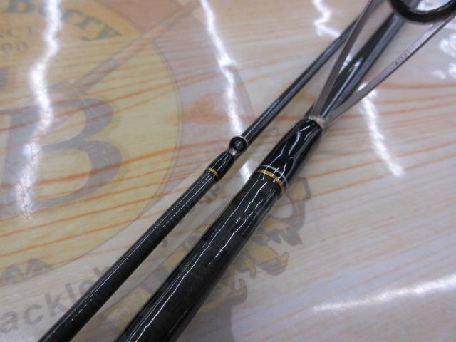 クロステージ CRX-862E