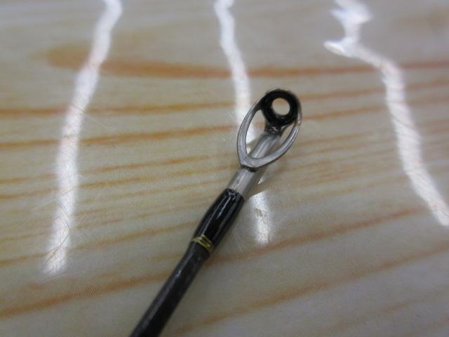 クロステージ CRX-862E