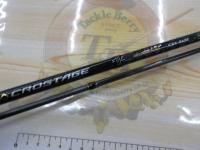 クロステージ CRX-862E