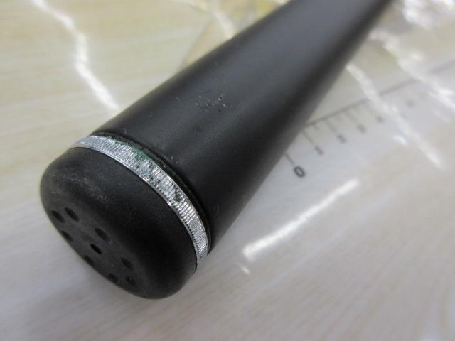 大島磯クレッサ 2-63T