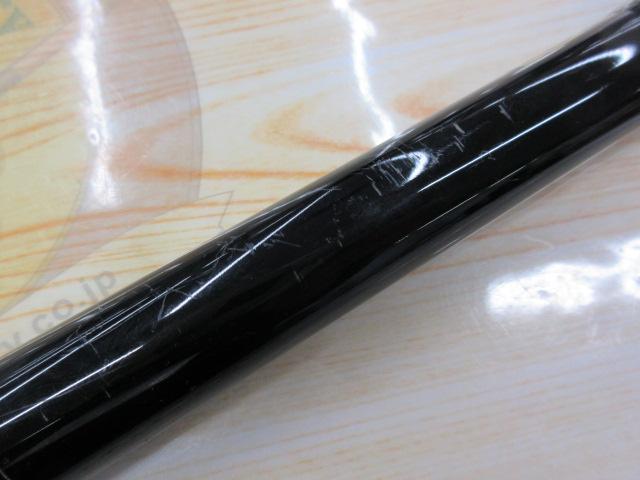 大島磯クレッサ 2-63T