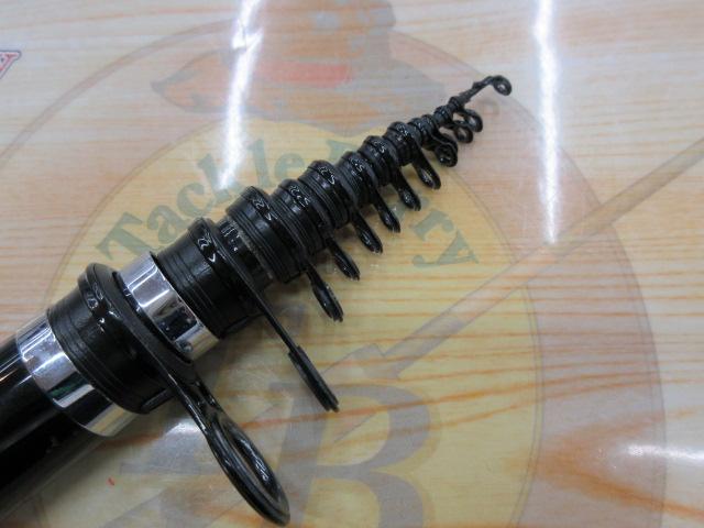 大島磯クレッサ 2-63T