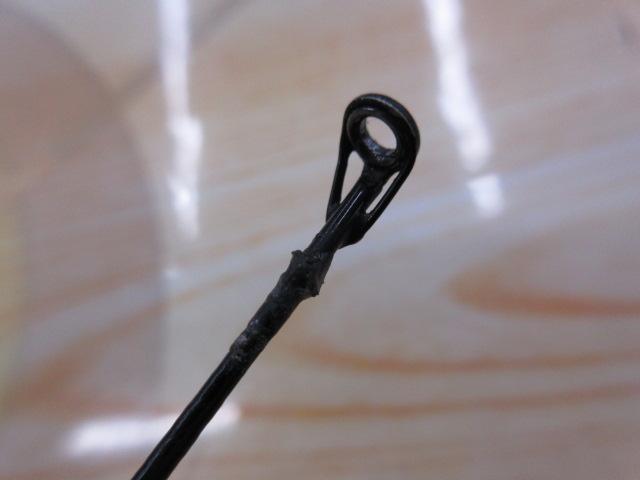 大島磯クレッサ 2-63T