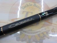 大島磯クレッサ 2-63T