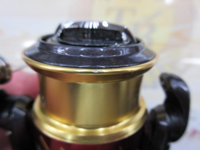 15セフィアSS C3000HGSDH｜＠ベリーネット 日本最大新品中古釣具WEB