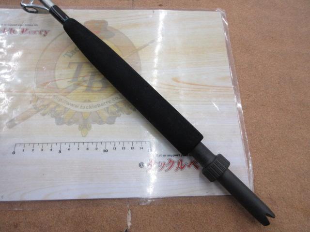 オリジナル船竿