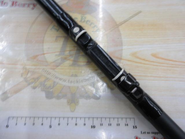 HSILリーガルISO 1.5-53