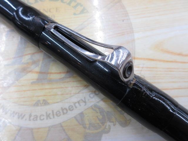 HSILリーガルISO 1.5-53