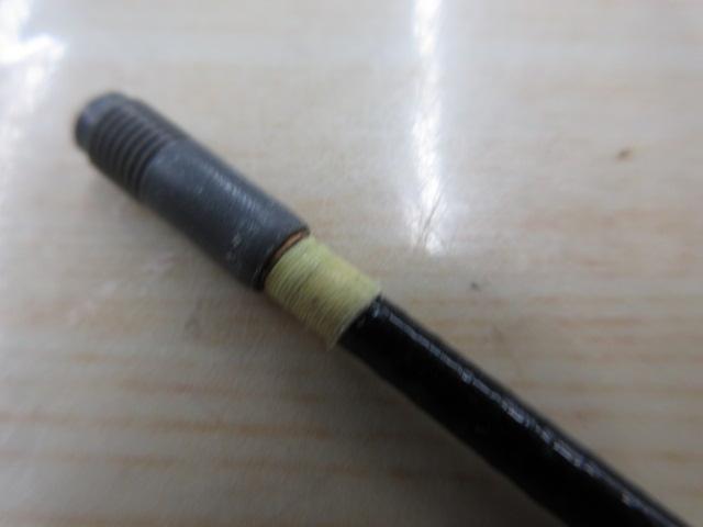 HSILリーガルISO 1.5-53