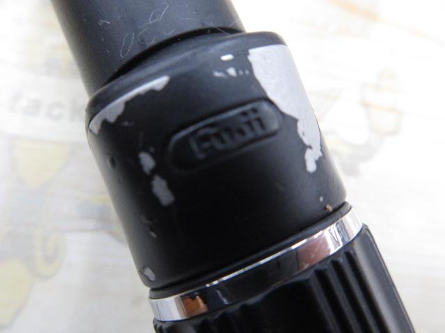 オフショアスティック HSJ-S62L