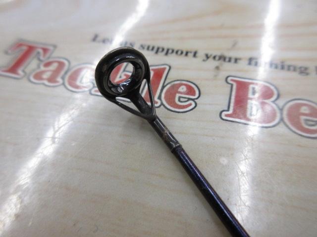 オフショアスティック HSJ-S62L