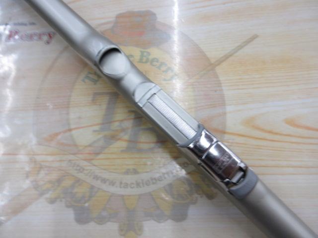 AZ磯スペシャル T2 47-53