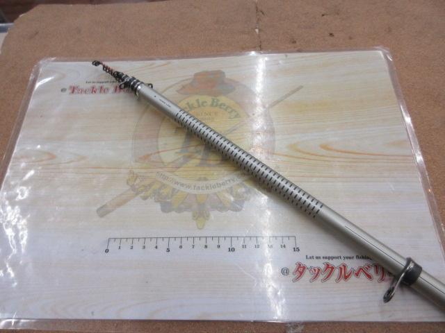 AZ磯スペシャル T2 47-53