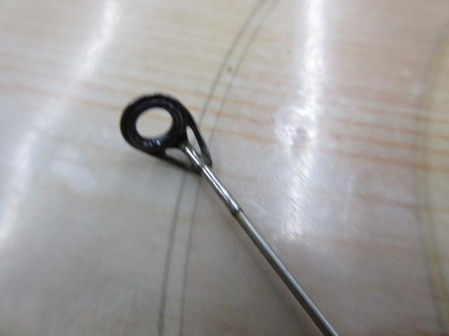 AZ磯スペシャル T2 47-53