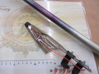 AZ磯スペシャル T2 47-53