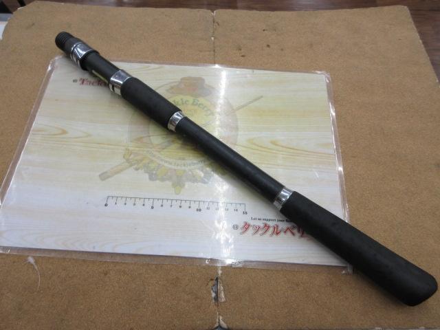 リーディング-X ネライ 240S