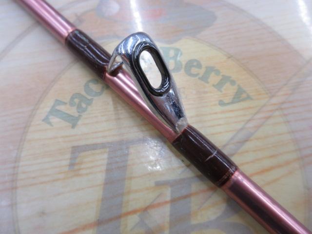 リーディング-X ネライ 240S