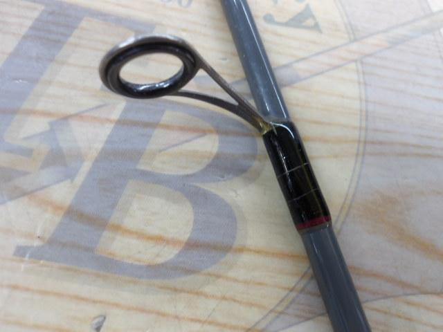 ユーイフェクツ76H TS-BU76HS