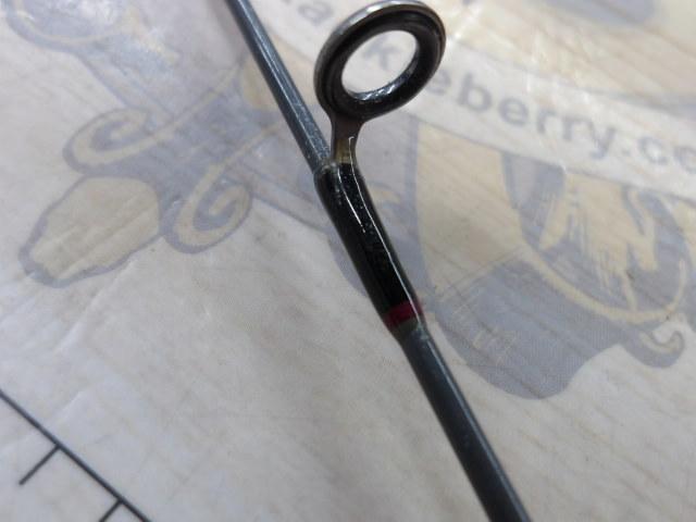 ユーイフェクツ76H TS-BU76HS