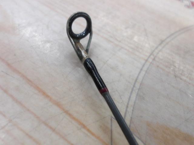 ユーイフェクツ76H TS-BU76HS