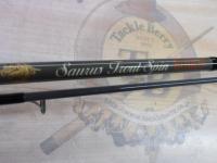 ユーイフェクツ76H TS-BU76HS