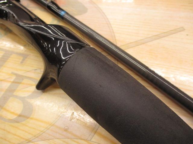 ブラストBJ 64B-4