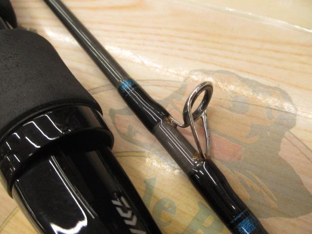 ブラストBJ 64B-4