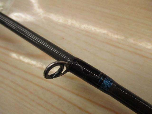 ブラストBJ 64B-4