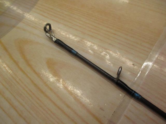 ブラストBJ 64B-4