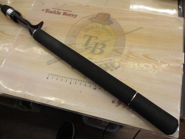 ソルティストEX STX-BJ621HB