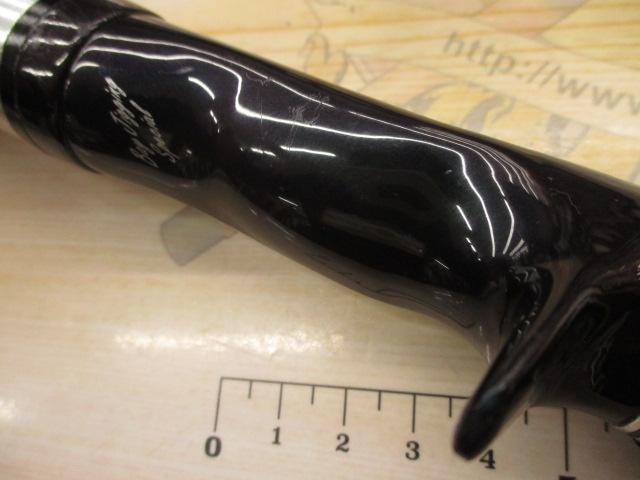 ソルティストEX STX-BJ621HB