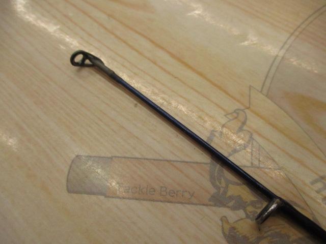 ソルティストEX STX-BJ621HB