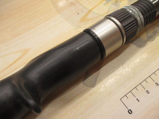 ジャイアントキリング GKJ-B60/3