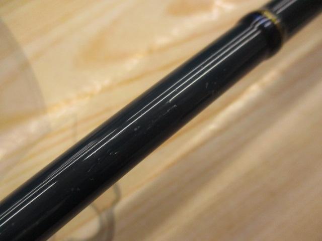 ジャイアントキリング GKJ-B60/3