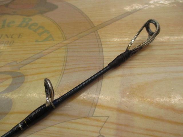 ジャイアントキリング GKJ-B60/3