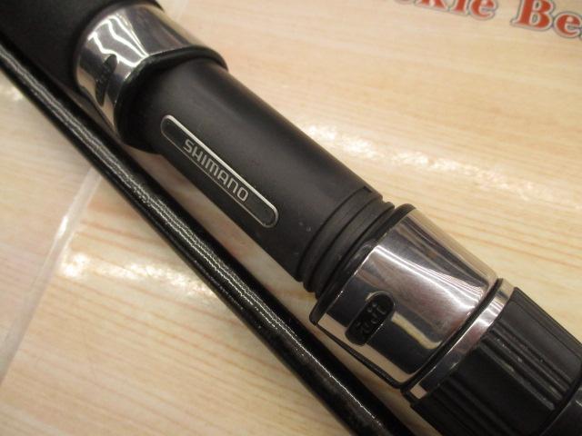 コルトスナイパーXR S106MH/PS