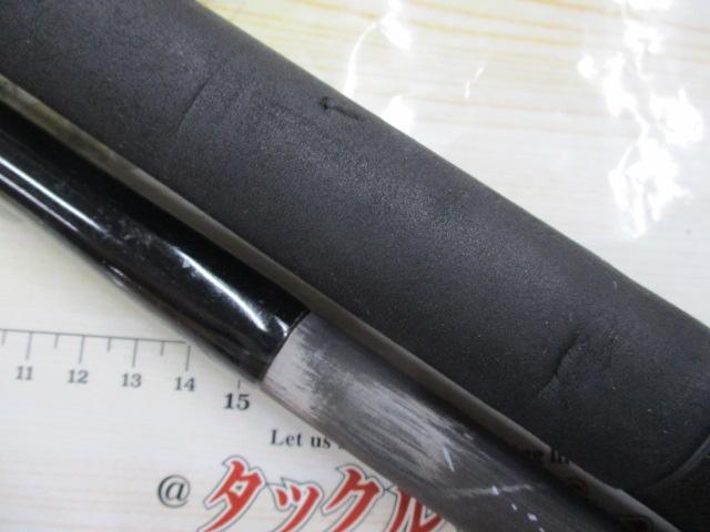 エンドレスパッション EP86/40R-PI