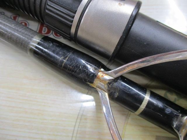 エンドレスパッション EP86/40R-PI