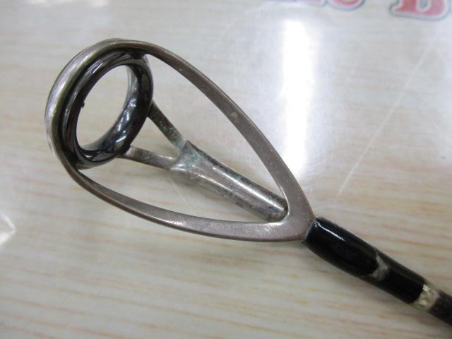 エンドレスパッション EP86/40R-PI