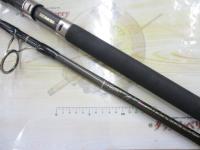 エンドレスパッション EP86/40R-PI