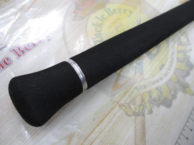 16コルトスナイパー S1006H