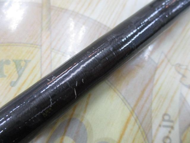 16コルトスナイパー S1006H