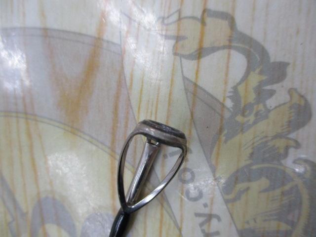 16コルトスナイパー S1006H