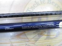 16コルトスナイパー S1006H