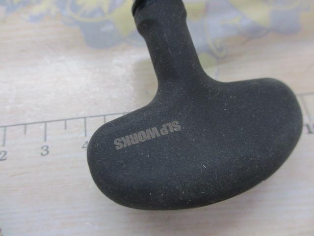 トーナメントS 4000i