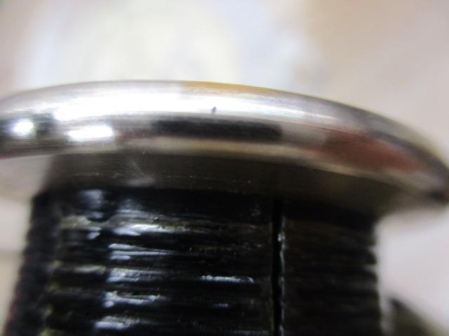 トーナメントS 4000i