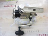 トーナメントS 4000i